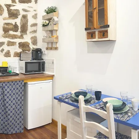 Casa La Real * Arévalo